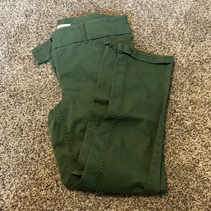 listing-status-banner